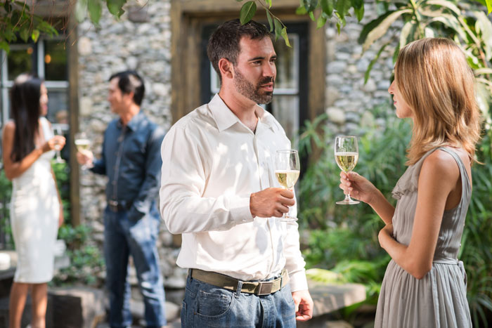 Woman Crushed After Hubby's Friend Reveals He Is Gay, Finds Out He Only Married Her Out Of Pity Woman Crushed After Hubby's Friend Reveals He Is Gay, Finds Out He Only Married Her Out Of Pity