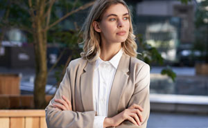 Woman Realizes Husband Might Be Obsessed With Her Boss, Things Get Way Creepier