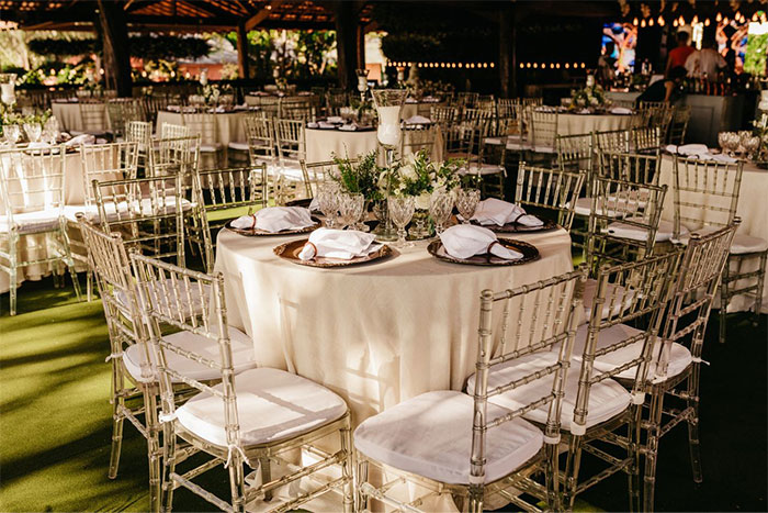 Woman Is Upset After Her Husband’s Stepmom Turns Her Wedding Day Into A Family Reckoning No One Asked For Woman Is Upset After Her Husband’s Stepmom Turns Her Wedding Day Into A Family Reckoning No One Asked For
