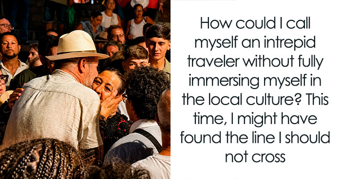 I Went To A Bullfight In Málaga And Left With More Questions Than I Arrived With