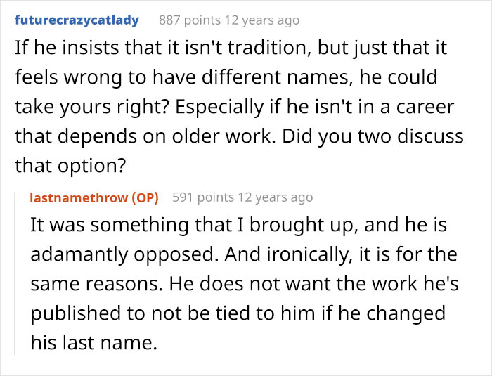 A Reddit comment discussing the hilariously awkward times someone shared too much. A Reddit comment discussing the hilariously awkward times someone shared too much.