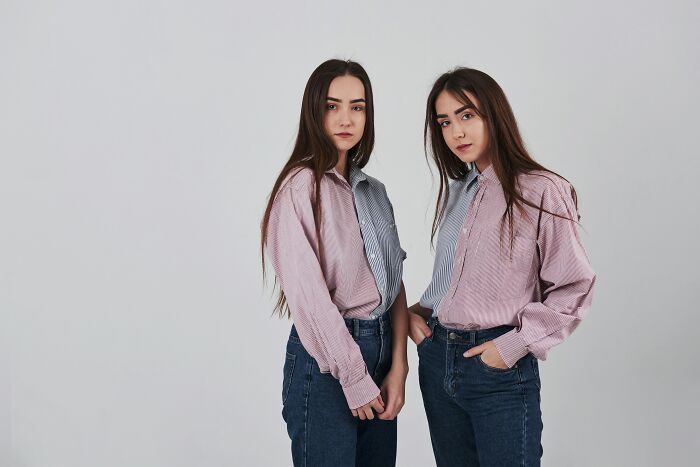 51 Twin Mix-Ups That Are Way Funnier Than Any Sitcom Could Ever Come Up With
