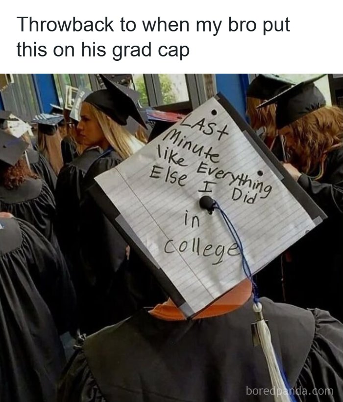 75 Funny Pictures That Somehow Keep Getting Weirder By The Second