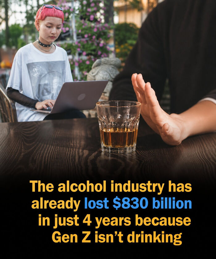 If Your Daily Routine Includes Learning Something New, Here Are 65 Facts You Might Have Missed