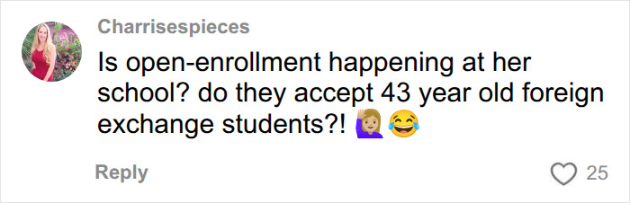 Comment on American Mom's post about French kids' school lunch, comparing France to USA. Comment on American Mom's post about French kids' school lunch, comparing France to USA.