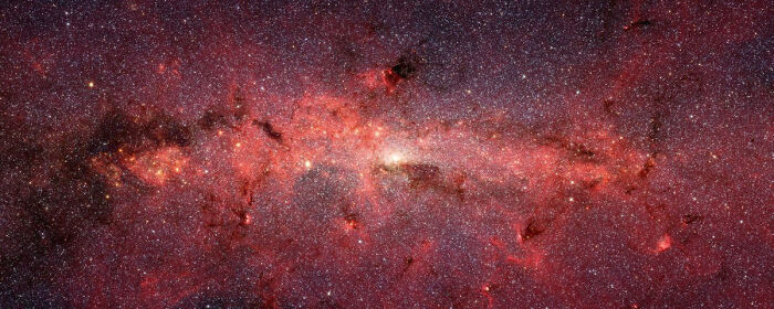 If Your Daily Routine Includes Learning Something New, Here Are 65 Facts You Might Have Missed