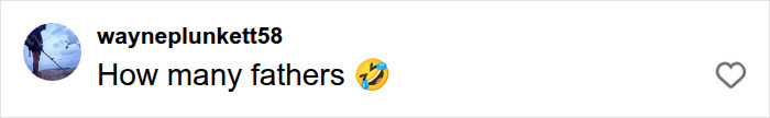 A comment about Bonnie Blue and a ‘Minging’ Event: How many fathers. A comment about Bonnie Blue and a ‘Minging’ Event: How many fathers.