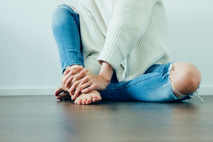 42 Everyday Health Symptoms That Are Actually Major Warning Signs