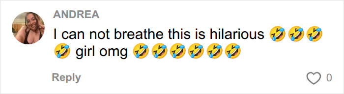 Influencer Challenges "Fits Everybody" Claim From Kim Kardashian's Skims With Hysterical Thong Try-On Influencer Challenges "Fits Everybody" Claim From Kim Kardashian's Skims With Hysterical Thong Try-On
