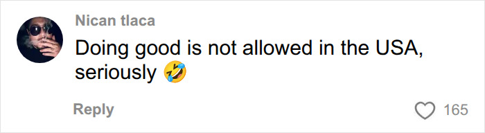 Influencer claims he's just buying groceries, but Walmart hits him with lifetime ban.