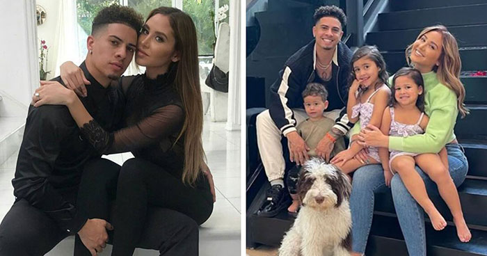 11 Influencers Who Were Exposed For Lying: “Living A Sick Life”