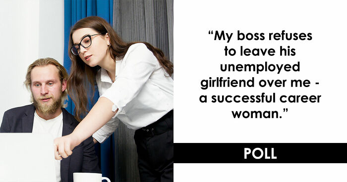 “Am I In The Wrong For Controlling What My Boyfriend Eats?”: 11 Real Stories For You To Judge