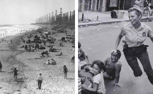 94 Rare And Fascinating Photos From American History You Probably Haven't Seen Before