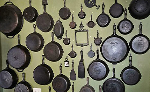 80 Fascinating Collectibles That Prove One Person’s Trash Is Another Person’s Treasure