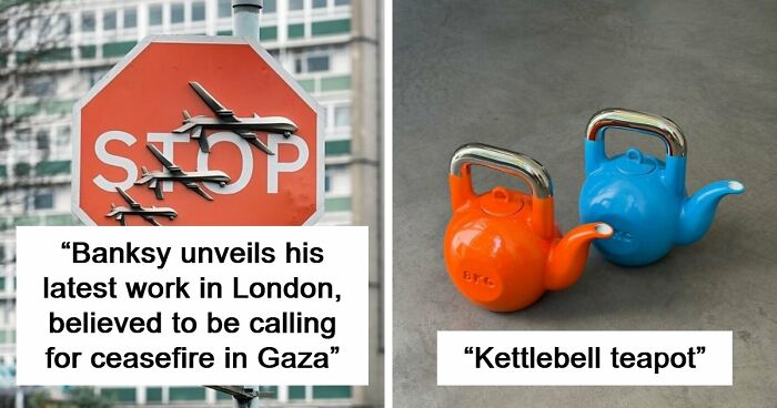 133 Genius Designs That Make You Wonder Why Nobody Thought Of Them Sooner
