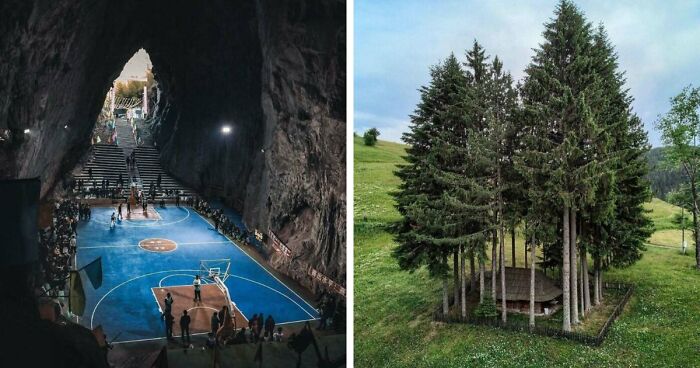 133 Genius Designs That Make You Wonder Why Nobody Thought Of Them Sooner