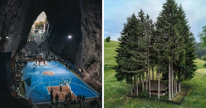 133 Genius Designs That Make You Wonder Why Nobody Thought Of Them Sooner