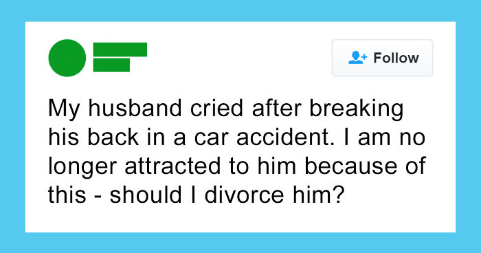 51 Internet Moments So Bizarre, Screenshots Were Basically Mandatory (New Pics)