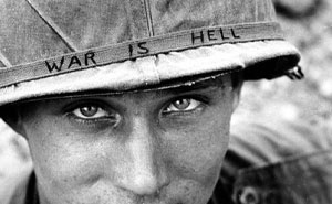 110 Moments Nearly Lost To History That Everyone Should See