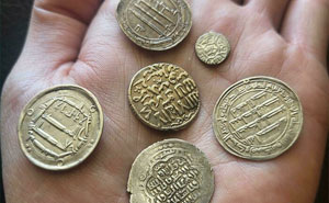 51 Images Showing That The Medieval Period Was Not As Dark As We Were Led To Believe (New Pics)
