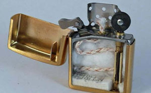 “Not What I Expected”: 86 Interesting And Surprising Photos Of Objects Cut In Half