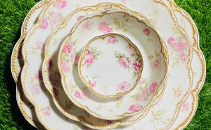 “It Could Not Be Left Behind”: Thrift Stores Are Full Of Surprises And Here Are People’s Best Finds (New Pics)