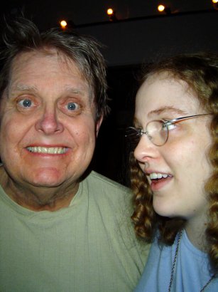 jerryandcrys-6a8154d068255.jpg