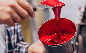 43 Jobs So Weird It’s Hard To Believe Someone Actually Gets Paid To Do Them