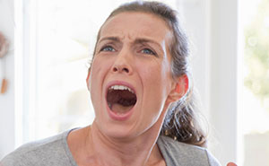 Kids See Step-Mom's True Face, Decide To Show Dad Exactly Who She Is