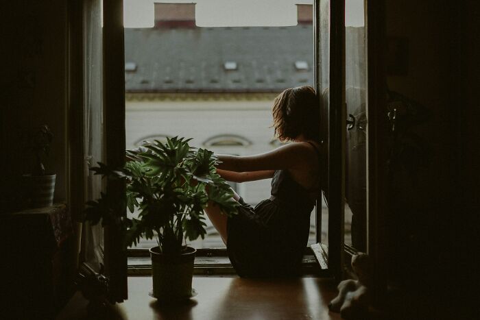 "Everyone Lusts Over You": 39 Times "Pretty Privilege" Completely Backfired On People