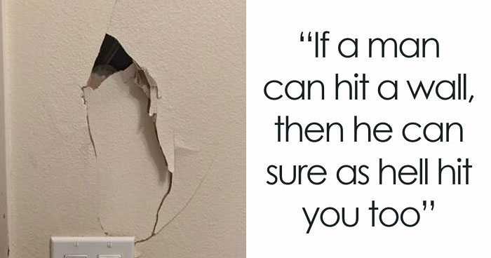 “Just Slow Down”: 87 Life-Saving Pieces Of Advice Everyone Should Know Before It Is Too Late