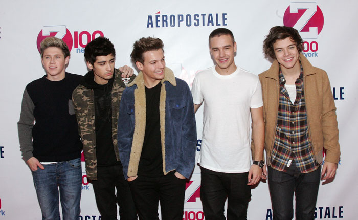 Liam Payne with One Direction, connected to the final hours revealed in police statements. Liam Payne with One Direction, connected to the final hours revealed in police statements.