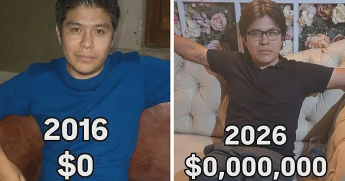 82 LinkedIn Memes For Anyone Who’s Forgotten What Work-Life Balance Feels Like (New Pics)