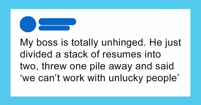 82 LinkedIn Memes For Anyone Who’s Forgotten What Work-Life Balance Feels Like (New Pics)
