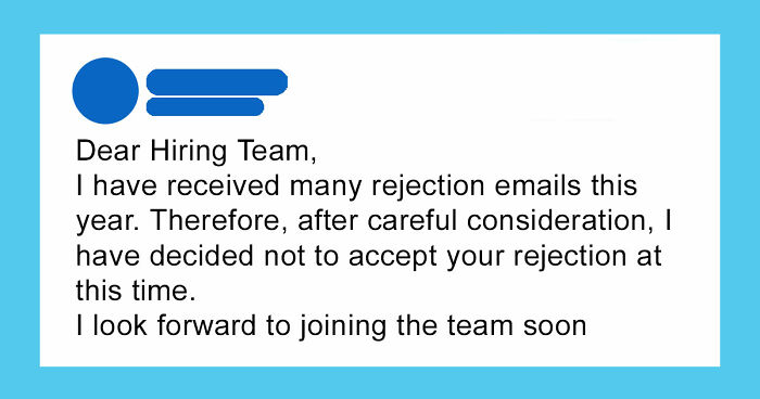 82 LinkedIn Memes For Anyone Who’s Forgotten What Work-Life Balance Feels Like (New Pics)