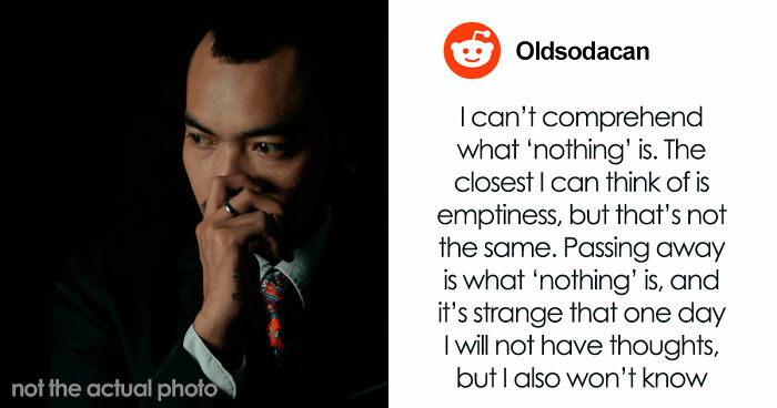 39 Logical Paradoxes That Might Make You Think A Little Too Hard