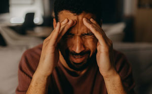 39 Logical Paradoxes That Might Make You Think A Little Too Hard