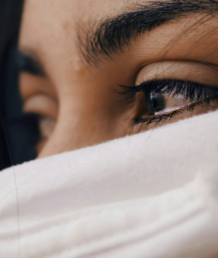 People Share The Moment They Knew Their Relationship Was Over