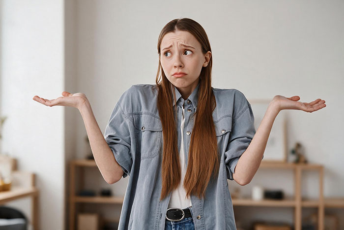 Grandparents Leave 5.2 Million To 17YO In Will, Estranged Uncle Tries To Prove It Was Manipulated Grandparents Leave 5.2 Million To 17YO In Will, Estranged Uncle Tries To Prove It Was Manipulated
