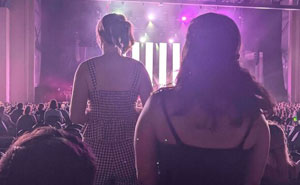 90 Entitled Folks Who Boldly Act Like The Rest Of Us Are Just Extras In Their World