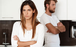 Brother’s Jealousy Finally Boils Over During Drinks With His Sister, She Hits Him With A Harsh Truth