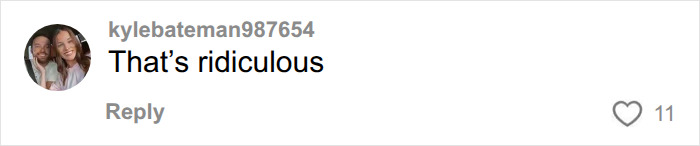 A comment stating the ridiculousness of living in a 90-square-foot NYC apartment, an urban prison cell. A comment stating the ridiculousness of living in a 90-square-foot NYC apartment, an urban prison cell.