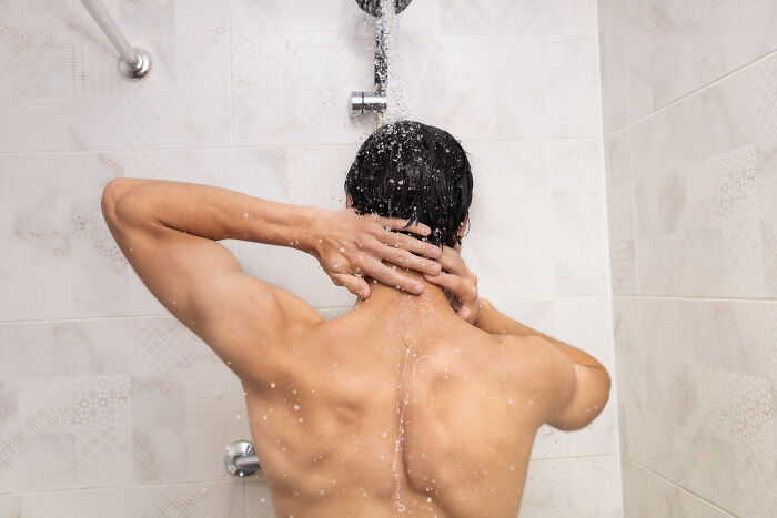 42 Hygiene Practices That Should Be Way More Common