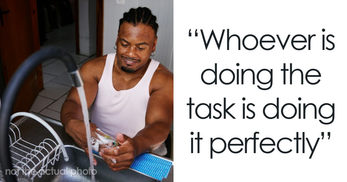 “Sometimes, You Have To Go To Bed Angry”: 48 Things People Learned After Getting Married