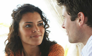 48 Truths About Being Married That People Don’t Believe Until They Experience Them