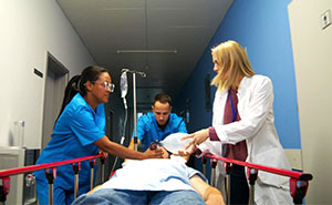 75 Medical Field Workers Share Things They Wish More People Understood