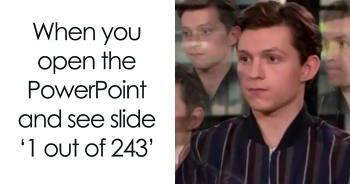 85 Funny Medical Memes That Might Be Just What The Doctor Ordered