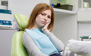 62 Patients Share The Medical Procedures That Hurt Far More Than Doctors Had Led Them To Expect