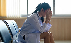 “So Sad And Horrifying”: 80 Doctors Reveal The Diagnoses That Were The Hardest To Deliver