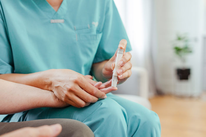 62 Patients Share The Medical Procedures That Hurt Far More Than Doctors Had Led Them To Expect